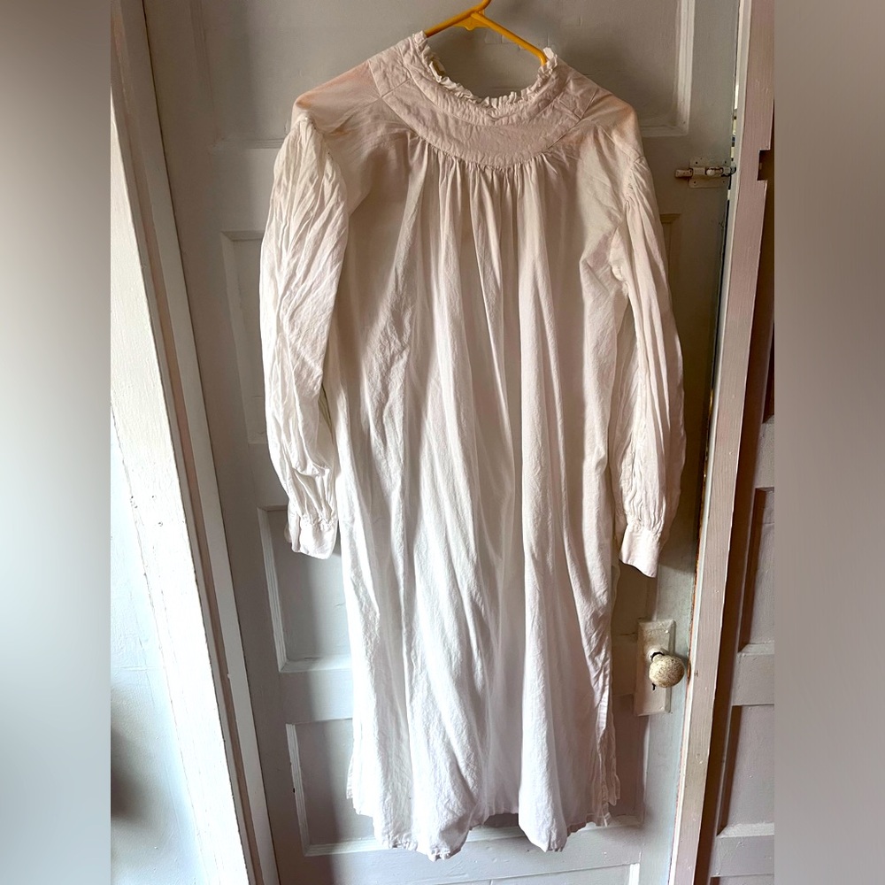 Little Tienda Dress